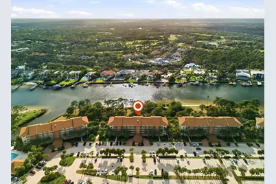 2101 Marina Isle Way #404, Jupiter, FL 33477 - Photo 16