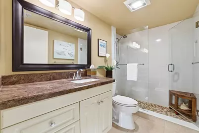 2101 Marina Isle Way #404, Jupiter, FL 33477 - Photo 10