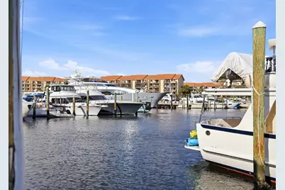 2101 Marina Isle Way #404, Jupiter, FL 33477 - Photo 14