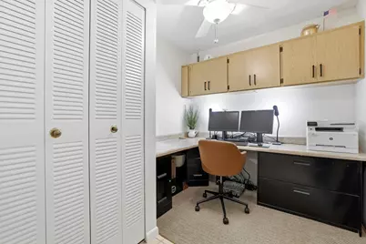 2101 Marina Isle Way #404, Jupiter, FL 33477 - Photo 12