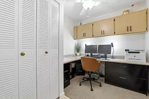 2101 Marina Isle Way, Jupiter, FL 33477 - Photo 12
