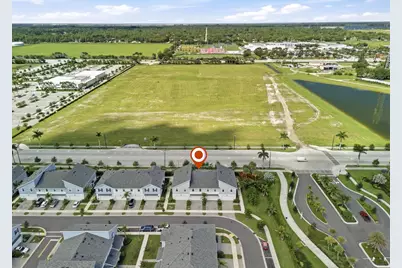 4178 S Longwood Lake Square, Westlake, FL 33470 - Photo 26