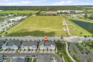 4178 S Longwood Lake Square, Westlake, FL 33470 - Photo 26