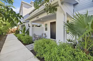 4178 S Longwood Lake Square, Westlake, FL 33470 - Photo 20