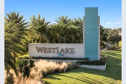 4178 S Longwood Lake Square, Westlake, FL 33470 - Photo 36