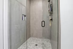 4178 S Longwood Lake Square, Westlake, FL 33470 - Photo 12