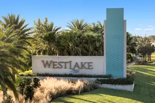4178 S Longwood Lake Square, Westlake, FL 33470 - Photo 36
