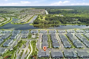 4178 S Longwood Lake Square, Westlake, FL 33470 - Photo 24