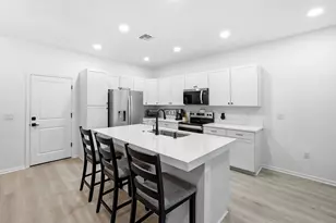 4178 S Longwood Lake Square, Westlake, FL 33470 - Photo 6
