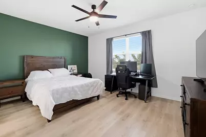 4178 S Longwood Lake Square, Westlake, FL 33470 - Photo 10