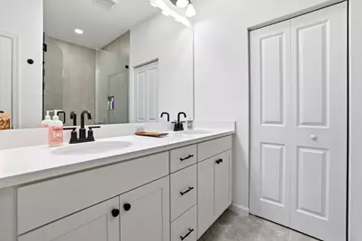 4178 S Longwood Lake Square, Westlake, FL 33470 - Photo 12