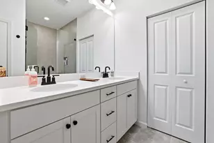 4178 S Longwood Lake Square, Westlake, FL 33470 - Photo 12