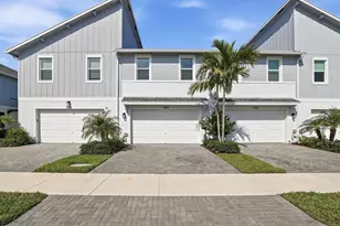 4178 S Longwood Lake Square, Westlake, FL 33470 - Photo 20