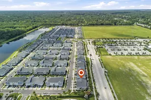 4178 S Longwood Lake Square, Westlake, FL 33470 - Photo 22