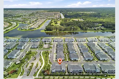 4178 S Longwood Lake Square, Westlake, FL 33470 - Photo 24