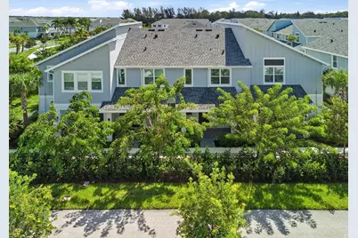 4178 S Longwood Lake Square, Westlake, FL 33470 - Photo 32