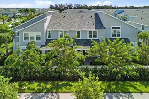 4178 S Longwood Lake Square, Westlake, FL 33470 - Photo 32