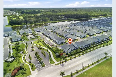 4178 S Longwood Lake Square, Westlake, FL 33470 - Photo 28