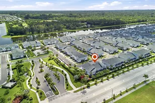 4178 S Longwood Lake Square, Westlake, FL 33470 - Photo 28