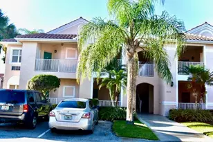 9945 Perfect Dr, Port Saint Lucie, FL 34986 - Photo 1