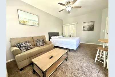 9945 Perfect Drive #140, Port Saint Lucie, FL 34986 - Photo 8