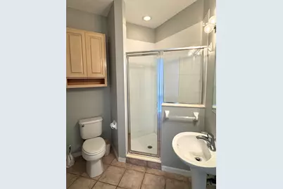 9945 Perfect Drive #140, Port Saint Lucie, FL 34986 - Photo 6
