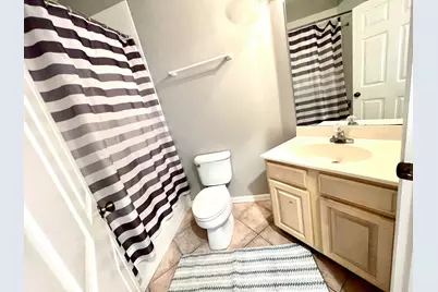 9945 Perfect Drive #140, Port Saint Lucie, FL 34986 - Photo 12