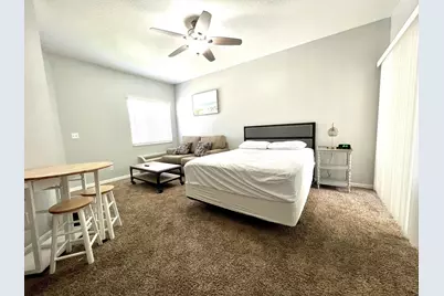 9945 Perfect Drive #140, Port Saint Lucie, FL 34986 - Photo 10