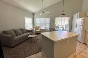 9945 Perfect Dr, Port Saint Lucie, FL 34986 - Photo 2