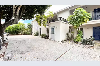 126 S D Street #7, Lake Worth Beach, FL 33460 - Photo 24