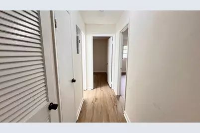 126 S D Street #7, Lake Worth Beach, FL 33460 - Photo 12
