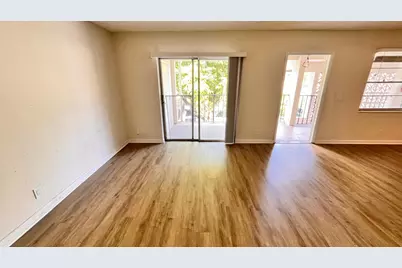 126 S D Street #7, Lake Worth Beach, FL 33460 - Photo 22