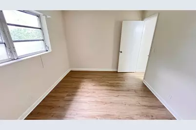 126 S D Street #7, Lake Worth Beach, FL 33460 - Photo 18