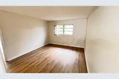 126 S D Street #7, Lake Worth Beach, FL 33460 - Photo 16