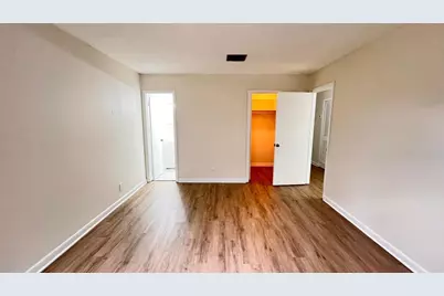 126 S D Street #7, Lake Worth Beach, FL 33460 - Photo 14