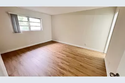 126 S D Street #7, Lake Worth Beach, FL 33460 - Photo 20