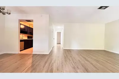 126 S D Street #7, Lake Worth Beach, FL 33460 - Photo 10
