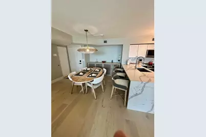 167 Yacht Club Way #204, Hypoluxo, FL 33462 - Photo 6