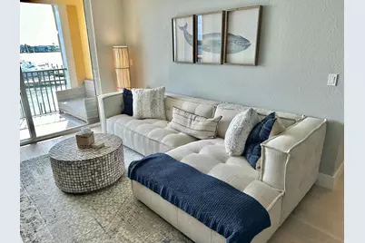 167 Yacht Club Way #204, Hypoluxo, FL 33462 - Photo 8