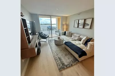 167 Yacht Club Way #204, Hypoluxo, FL 33462 - Photo 10