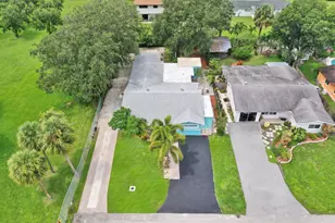 5081 SW 29th Way, Dania Beach, FL 33312 - Photo 46