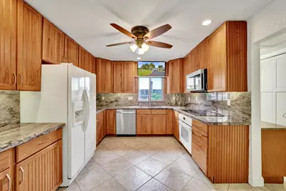 5081 SW 29th Way, Dania Beach, FL 33312 - Photo 12