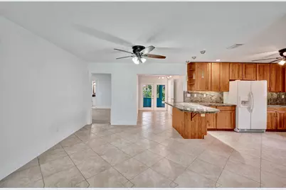 5081 SW 29th Way, Dania Beach, FL 33312 - Photo 10