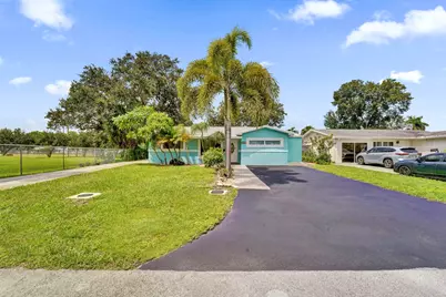 5081 SW 29th Way, Dania Beach, FL 33312 - Photo 48