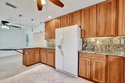 5081 SW 29th Way, Dania Beach, FL 33312 - Photo 18