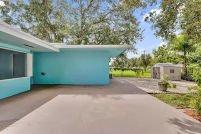 5081 SW 29th Way, Dania Beach, FL 33312 - Photo 42