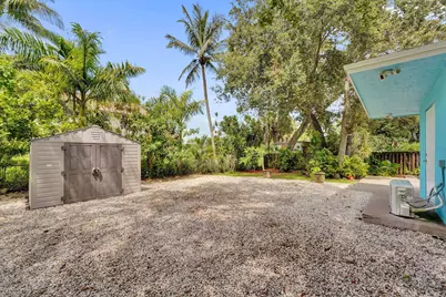 5081 SW 29th Way, Dania Beach, FL 33312 - Photo 44