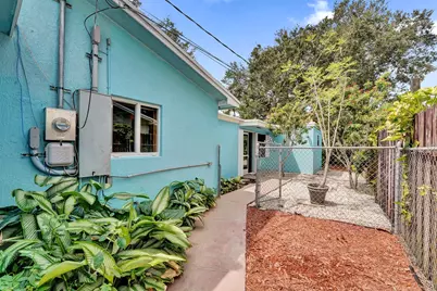 5081 SW 29th Way, Dania Beach, FL 33312 - Photo 46