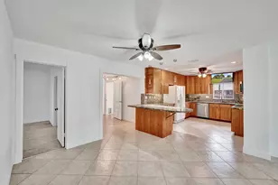 5081 SW 29th Way, Dania Beach, FL 33312 - Photo 30