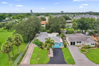 5081 SW 29th Way, Dania Beach, FL 33312 - Photo 6